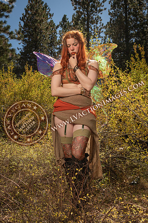 20251005-_CMU_Fairies_45