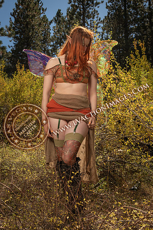 20251005-_CMU_Fairies_47