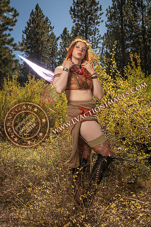 20251005-_CMU_Fairies_49