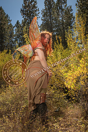 20251005-_CMU_Fairies_50