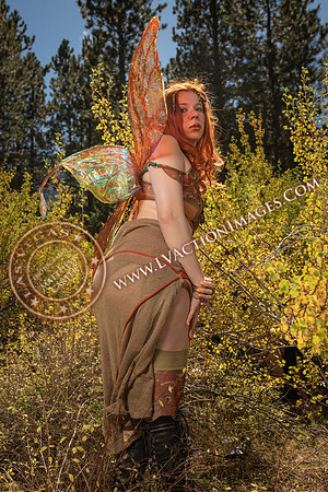 20251005-_CMU_Fairies_51
