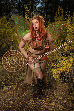 20251005-_CMU_Fairies_55