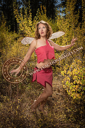 20251005-_CMU_Fairies_58