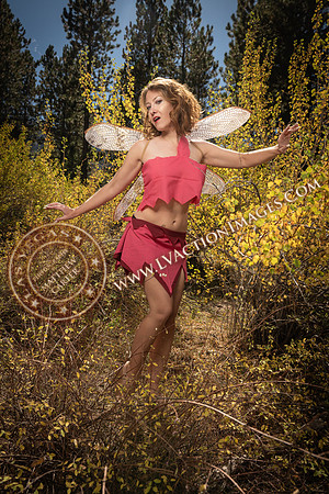 20251005-_CMU_Fairies_61