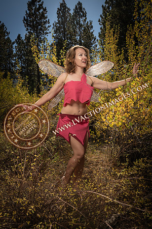 20251005-_CMU_Fairies_62