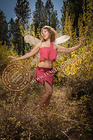 20251005-_CMU_Fairies_63