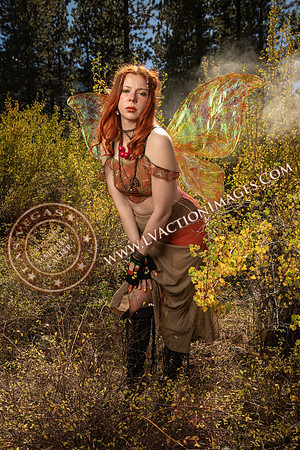 20251005-_CMU_Fairies_72