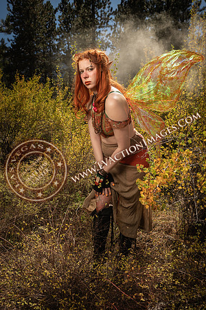 20251005-_CMU_Fairies_75