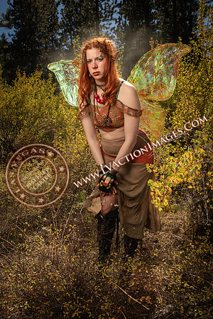 20251005-_CMU_Fairies_77