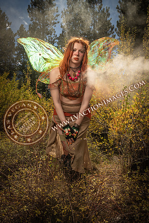 20251005-_CMU_Fairies_81