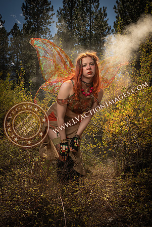 20251005-_CMU_Fairies_83