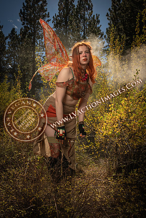 20251005-_CMU_Fairies_84