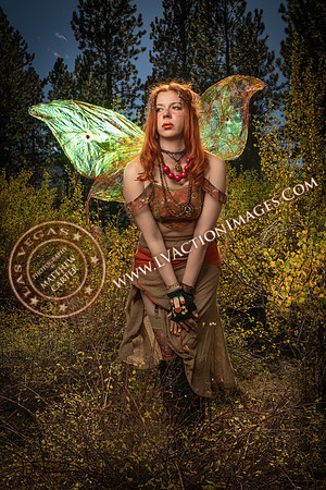 20251005-_CMU_Fairies_85