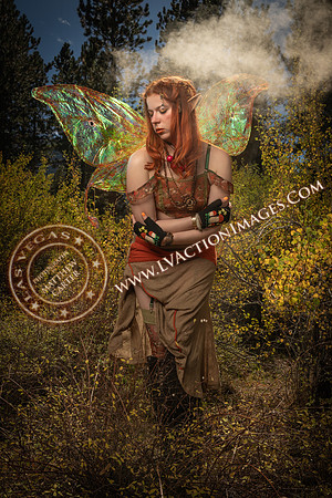 20251005-_CMU_Fairies_86