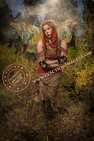 20251005-_CMU_Fairies_87