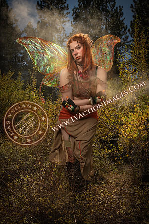 20251005-_CMU_Fairies_88