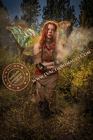 20251005-_CMU_Fairies_90