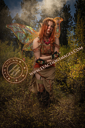 20251005-_CMU_Fairies_91