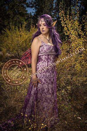 20251005-_CMU_Fairies_92