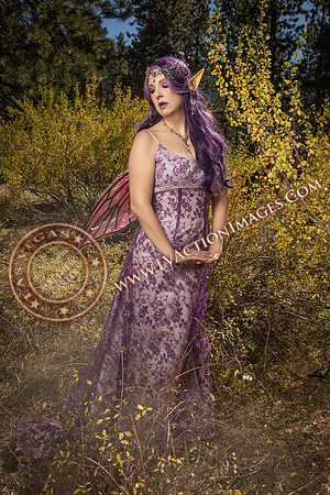 20251005-_CMU_Fairies_94