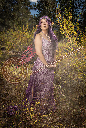 20251005-_CMU_Fairies_95