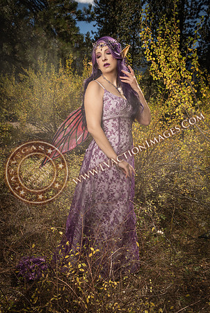 20251005-_CMU_Fairies_96