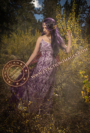 20251005-_CMU_Fairies_102