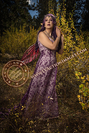 20251005-_CMU_Fairies_106