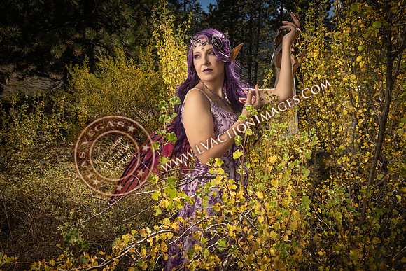 20251005-_CMU_Fairies_119
