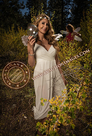 20251005-_CMU_Fairies_126
