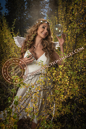 20251005-_CMU_Fairies_130