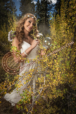 20251005-_CMU_Fairies_135