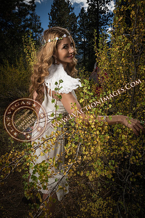 20251005-_CMU_Fairies_141