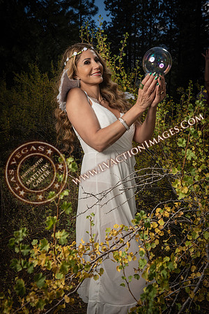 20251005-_CMU_Fairies_144