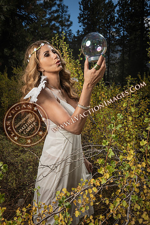20251005-_CMU_Fairies_147