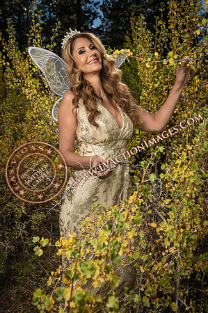 20251005-_CMU_Fairies_167