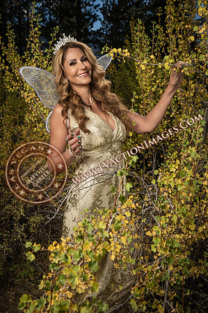 20251005-_CMU_Fairies_168