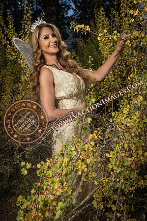 20251005-_CMU_Fairies_171
