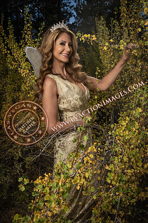 20251005-_CMU_Fairies_173