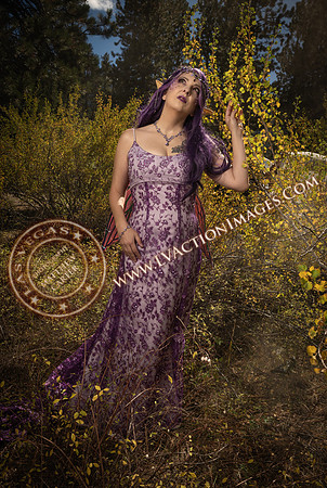 20251005-_CMU_Fairies_100