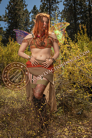 20251005-_CMU_Fairies_46
