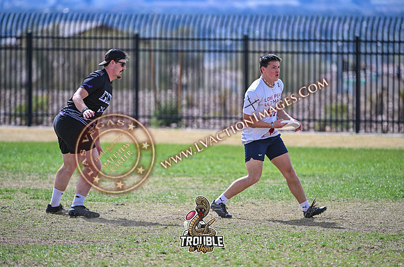 20250322_TroubleInVegas_0926