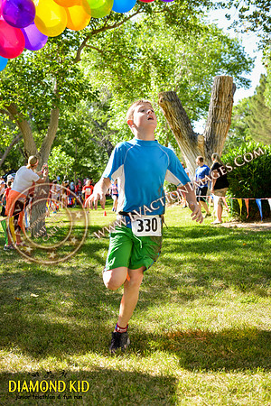 20150606_DK-191