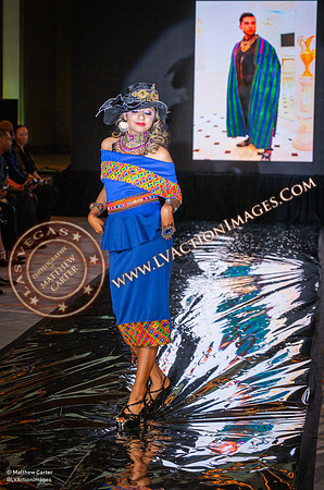 20240825_LVFashionWeek1_1901