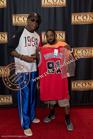 20161030_IconAuthentic-076