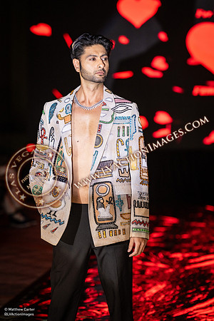 20240825_LVFashionWeek1_1337