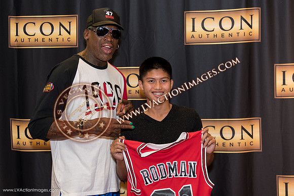 20161030_IconAuthentic-115