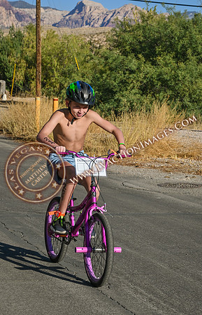 20240914_DiamondKid_0143
