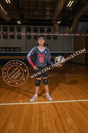 20240509_Sparks_Volleyball_126