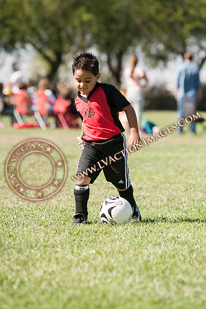 120131012_PwrRngr_013